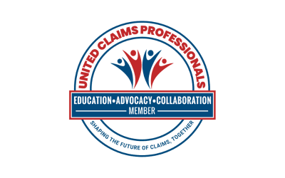 UNITED-CLAIMS-PROFESSIONALS